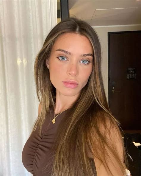 who is lana rhoades|Lana Rhoades slams porn industry, says it should be 'illegal'.